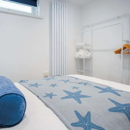 25 Captains Walk - 1 Bedroom Apartment - Saundersfoot Extérieur photo